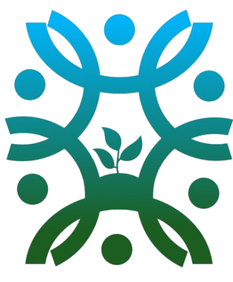 REACT Logo
